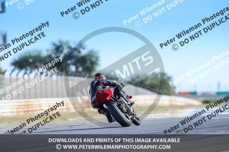 motorbikes;no limits;october 2019;peter wileman photography;portimao;portugal;trackday digital images